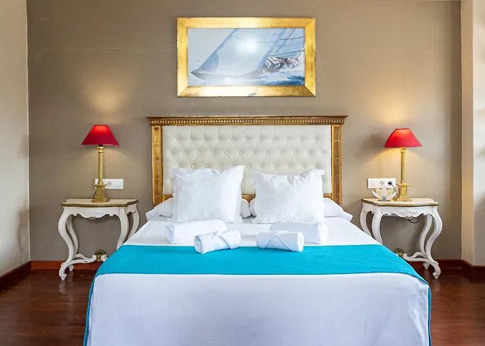 Casa De Hilario Vendégház Yaiza