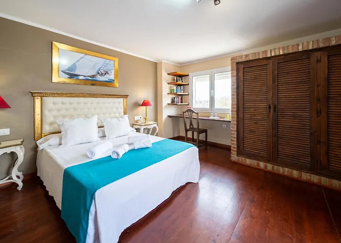 Casa De Hilario Vendégház Yaiza