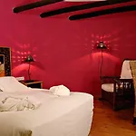 Casa De Hilario