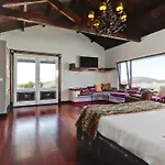 Casa De Hilario Гостевой дом 4*