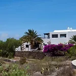 Casa De Hilario Гостевой дом Яйса