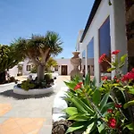 Casa De Hilario Гостевой дом 4*