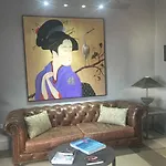 Casa De Hilario Гостевой дом 4*