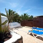 Casa De Hilario 4* Яйса
