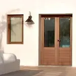 Гостевой дом Casa De Hilario Яйса