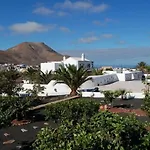 Гостевой дом Casa De Hilario