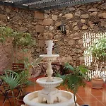 Casa De Hilario 4* Яйса