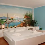 Casa De Hilario 4*