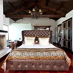 Casa De Hilario