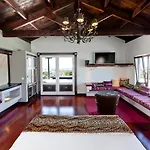 Гостевой дом Casa De Hilario