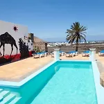 Casa De Hilario 4* Яйса