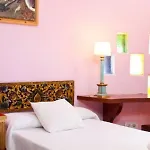 Casa De Hilario 4*