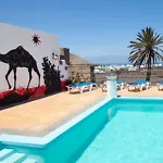 Casa De Hilario 4* Яйса