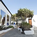 Casa De Hilario Гостевой дом 4*