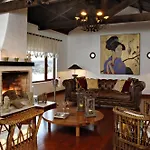 Casa De Hilario