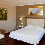 Гостевой дом Casa De Hilario 4*