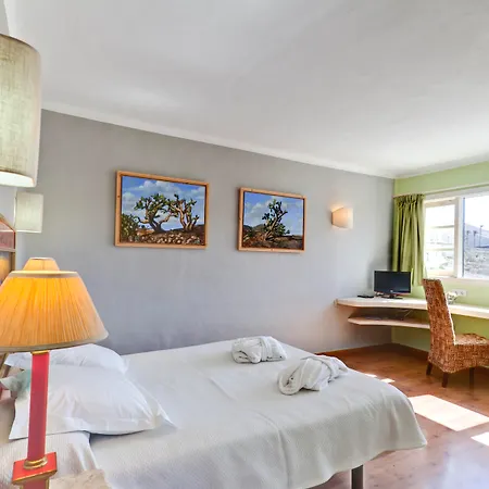 بيت ضيافة Casa De Hilario يايثا