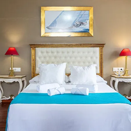 Casa De Hilario Casa de hóspedes Yaiza (Lanzarote)