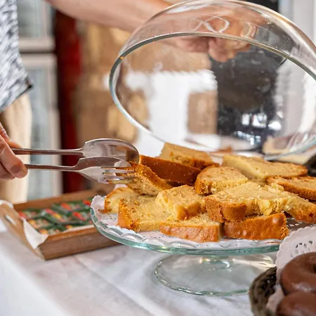 Casa De Hilario 4* Yaiza (Lanzarote)