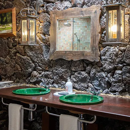 Casa De Hilario Casa de hóspedes