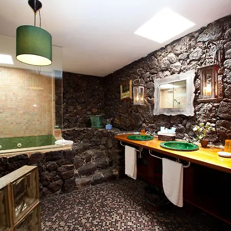 Casa De Hilario Πανσιόν