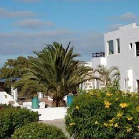 Casa De Hilario بيت ضيافة