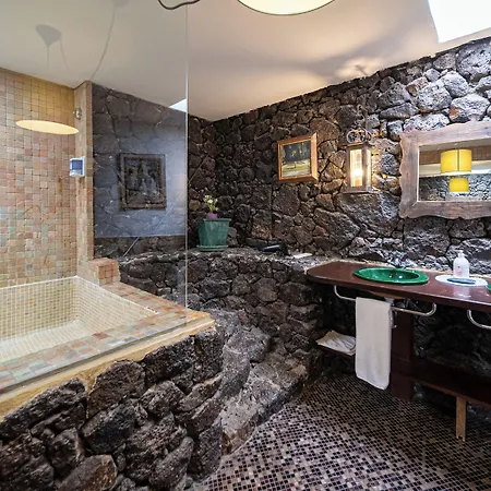 Casa De Hilario 4* يايثا