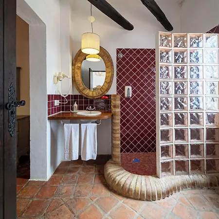 Casa De Hilario يايثا