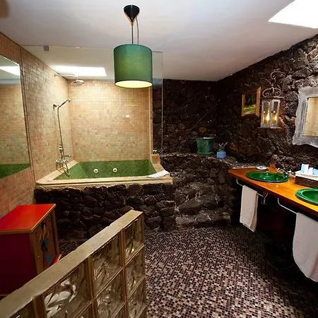 Casa De Hilario بيت ضيافة