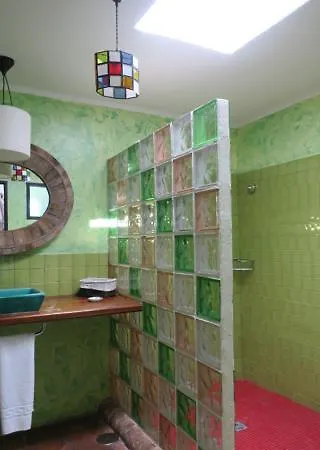 Casa De Hilario