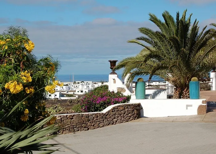 Casa De Hilario Maison d'hôtes 4*