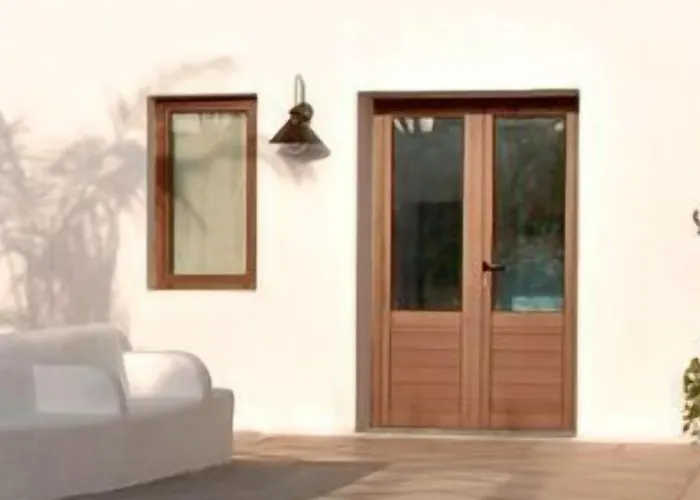 Maison d'hôtes Casa De Hilario Yaiza (Lanzarote)