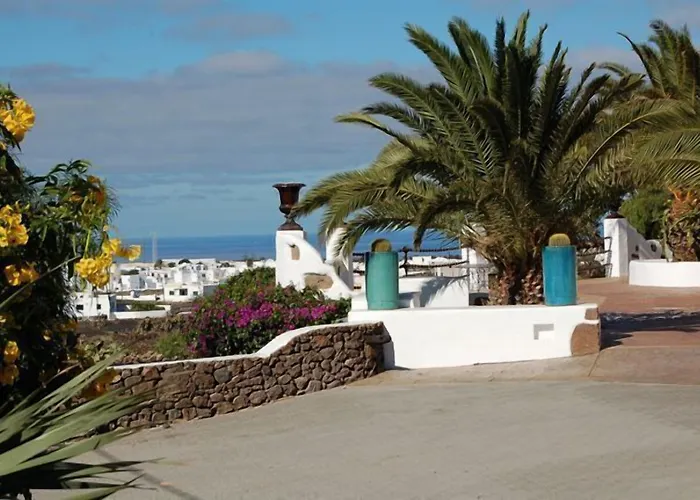 Casa De Hilario Konukevi