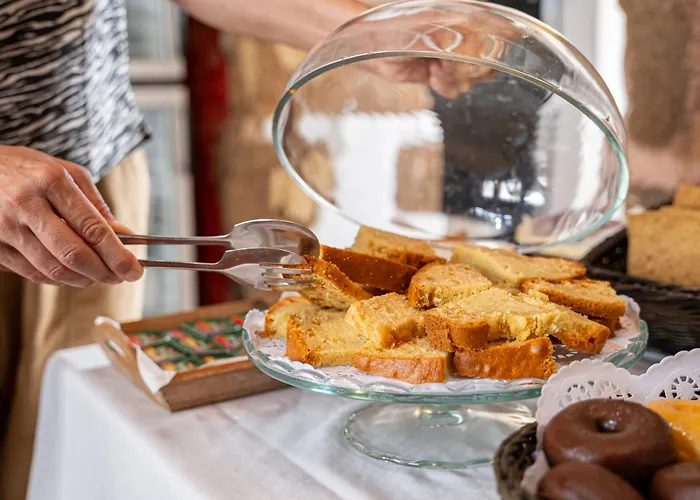 Casa De Hilario 4* Yaiza (Lanzarote)